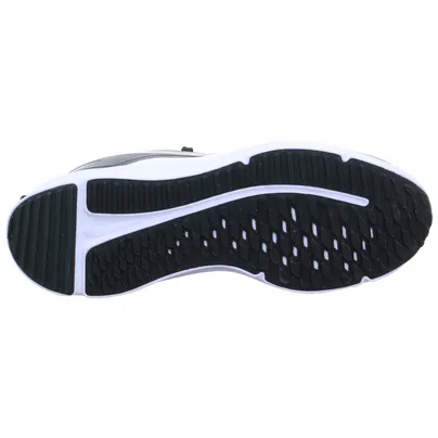 NIKE Nike Mystic Fly Big Kids" Shoe Kinder Sportschuh Schwarz Synthetik NIKE Nike Mystic Fly Big Kids" Shoe Kinder Sportschuh Schwarz Synthetik