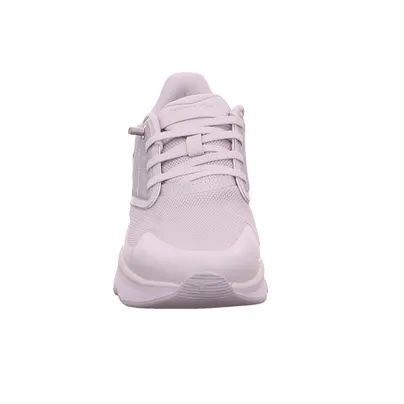 TAMARIS Sneaker Grau Textil TAMARIS Sneaker Grau Textil