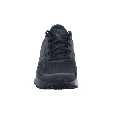 NIKE Nike Run Defy Women"s Road Run Training Fitnessschuhe Schwarz Recycelte Materialien NIKE Nike Run Defy Women"s Road Run Training Fitnessschuhe Schwarz Recycelte Materialien