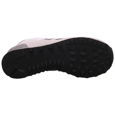 NEW BALANCE ML574EVW Sneaker- Skaterschuh Herren Beige Leder NEW BALANCE ML574EVW Sneaker- Skaterschuh Herren Beige Leder