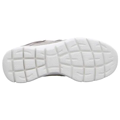 SKECHERS Winter-Boots Braun Lederimitat SKECHERS Winter-Boots Braun Lederimitat