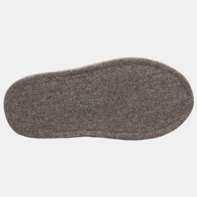 GOTTSTEIN Hausschuhe + Stiefelsocken - Textil GOTTSTEIN Hausschuhe + Stiefelsocken - Textil