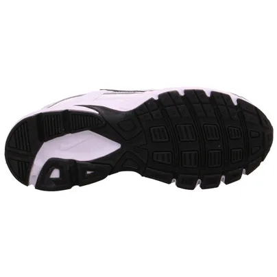NIKE Nike Initiator Women"s Shoes,W Training Fitnessschuhe Weiss Synthetik NIKE Nike Initiator Women"s Shoes,W Training Fitnessschuhe Weiss Synthetik
