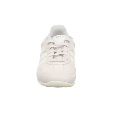 ADIDAS Sneaker- Streetschuh Damen Beige Synthetik ADIDAS Sneaker- Streetschuh Damen Beige Synthetik