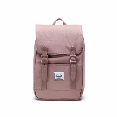 HERSCHEL Rucksäcke Rosa Synthetik HERSCHEL Rucksäcke Rosa Synthetik