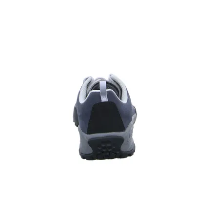 SCARPA Walking + Outdoor Grau Leder SCARPA Walking + Outdoor Grau Leder