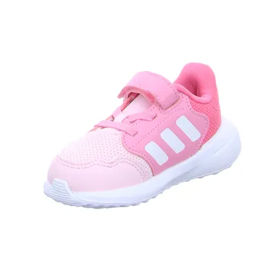 ADIDAS Sneaker Baby-Sport-Bottine Rosa Textil ADIDAS Sneaker Baby-Sport-Bottine Rosa Textil