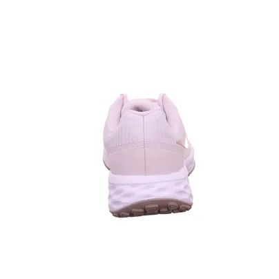 NIKE Training Fitnessschuhe Rost Textil NIKE Training Fitnessschuhe Rost Textil