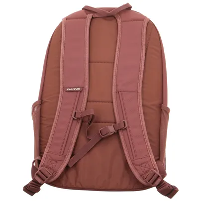 DAKINE Rucksäcke Rost Textil DAKINE Rucksäcke Rost Textil