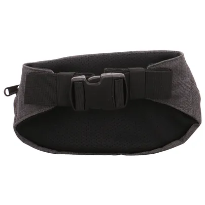 DAKINE Sportbeutel Anthrazit Synthetik 