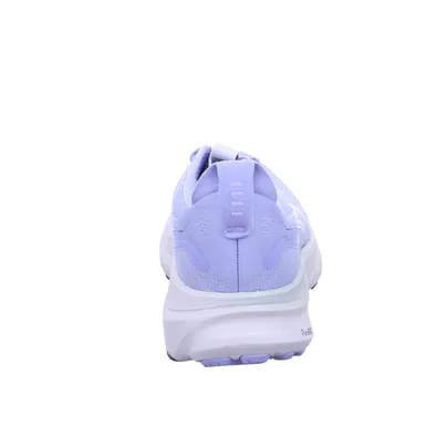 ASICS Gel Kayano 32 Lady Training Fitnessschuhe Flieder Synthetik ASICS Gel Kayano 32 Lady Training Fitnessschuhe Flieder Synthetik