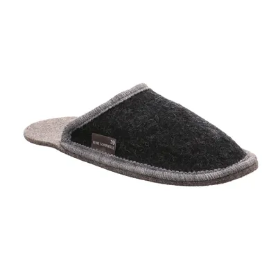 GOTTSTEIN Hausschuhe + Stiefelsocken - Textil GOTTSTEIN Hausschuhe + Stiefelsocken - Textil
