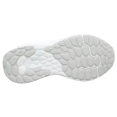 NEW BALANCE Training Fitnessschuhe Beige Synthetik NEW BALANCE Training Fitnessschuhe Beige Synthetik