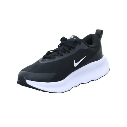 NIKE Nike Promina Running Crossschuhe Schwarz Synthetik NIKE Nike Promina Running Crossschuhe Schwarz Synthetik