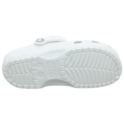 CROCS Badeschuhe unisex - Synthetik CROCS Badeschuhe unisex - Synthetik