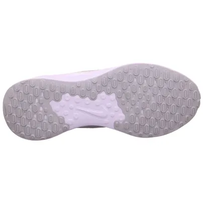 NIKE Nike Revolution 7 Men"s Road R Running Crossschuhe Weiss Synthetik NIKE Nike Revolution 7 Men"s Road R Running Crossschuhe Weiss Synthetik