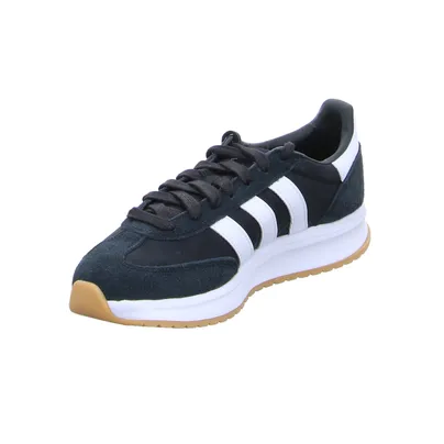 ADIDAS RUN 70s 2.0 Running Crossschuhe Schwarz Synthetik ADIDAS RUN 70s 2.0 Running Crossschuhe Schwarz Synthetik