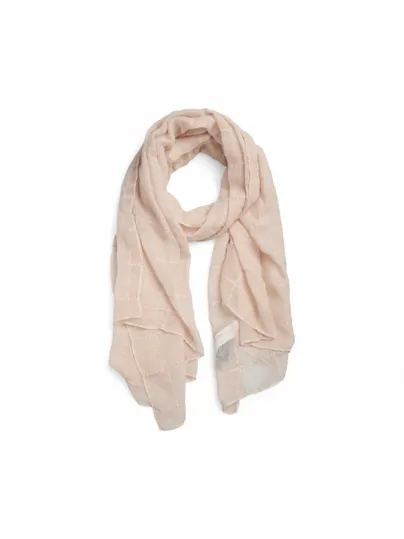 PIECES Schal Schal Rost Textil PIECES Schal Schal Rost Textil