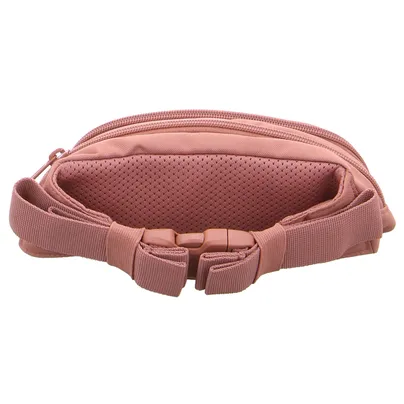 DAKINE Gürtel-TA, 2RV-TA Sportbeutel Rosa Synthetik 