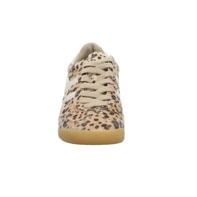 GOLA Sneaker Leopard Leder GOLA Sneaker Leopard Leder
