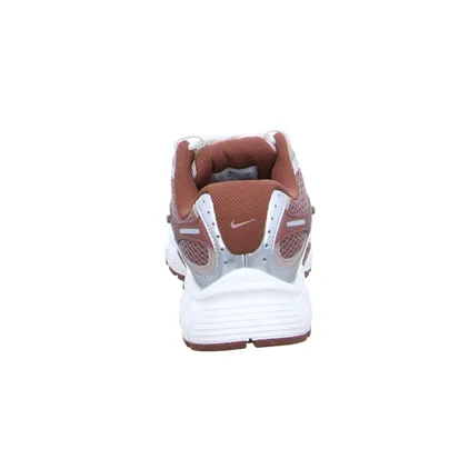 NIKE Training Fitnessschuhe Braun Recycelte Materialien NIKE Training Fitnessschuhe Braun Recycelte Materialien