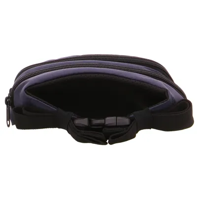 DAKINE Gürtel-TA, 2RV-TA Sportbeutel Blau Synthetik DAKINE Gürtel-TA, 2RV-TA Sportbeutel Blau Synthetik