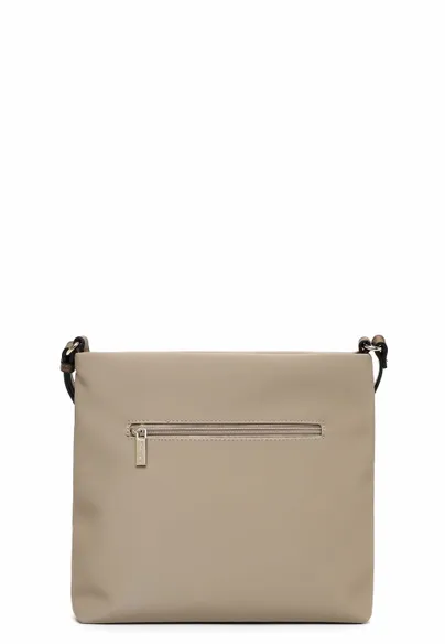 TAMARIS Crossover Beige Textil TAMARIS Crossover Beige Textil
