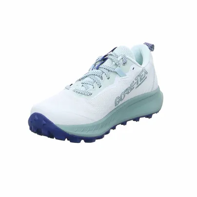 SAUCONY Walking / Outdoor Damen Weiss Textil SAUCONY Walking / Outdoor Damen Weiss Textil
