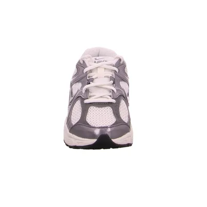 NIKE NIKE V5 RNR (GS) Kinder Sportschuh Weiss Recycelte Materialien NIKE NIKE V5 RNR (GS) Kinder Sportschuh Weiss Recycelte Materialien