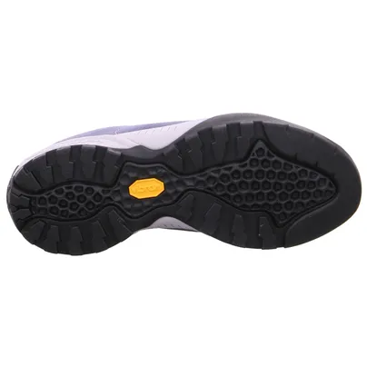 SCARPA Walking + Outdoor Blau Leder SCARPA Walking + Outdoor Blau Leder