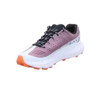 MERRELL Walking + Outdoor Violette Synthetik MERRELL Walking + Outdoor Violette Synthetik