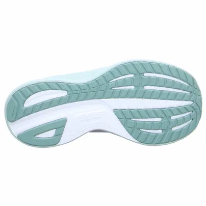 SAUCONY Training Fitnessschuhe Offwhite Textil SAUCONY Training Fitnessschuhe Offwhite Textil