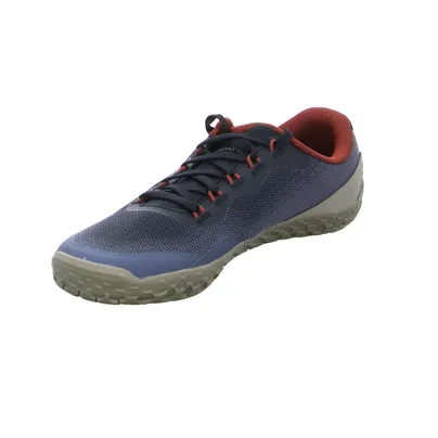 MERRELL Halbschuh Blau Synthetik 