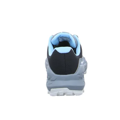 MAMMUT Girun2 GTX Walking / Outdoor Damen Schwarz Synthetik 