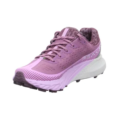 MERRELL Walking / Outdoor Damen Flieder Synthetik MERRELL Walking / Outdoor Damen Flieder Synthetik
