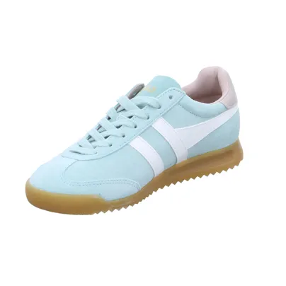 GOLA Sneaker Mint Leder GOLA Sneaker Mint Leder