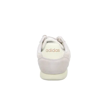 ADIDAS Sneaker- Streetschuh Damen Beige Synthetik ADIDAS Sneaker- Streetschuh Damen Beige Synthetik