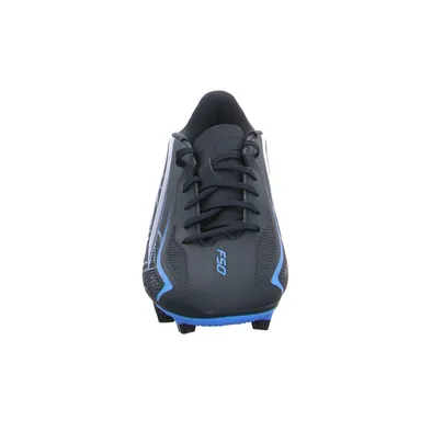 ADIDAS Fussball Nocken Schwarz Synthetik ADIDAS Fussball Nocken Schwarz Synthetik