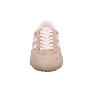 GOLA Sneaker Beige Leder GOLA Sneaker Beige Leder