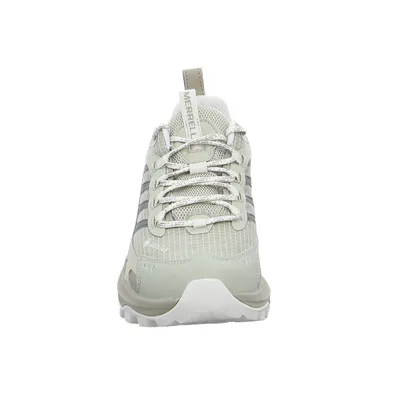 MERRELL Gore-Tex Walking / Outdoor Damen Grün Synthetik 