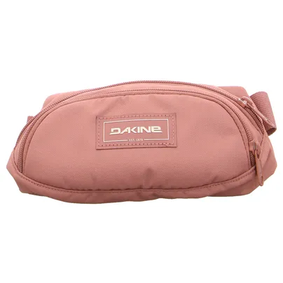 DAKINE Gürtel-TA, 2RV-TA Sportbeutel Rosa Synthetik 