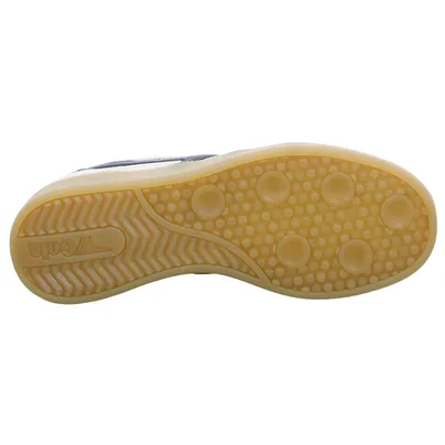 GOLA Sneaker Beige Leder GOLA Sneaker Beige Leder