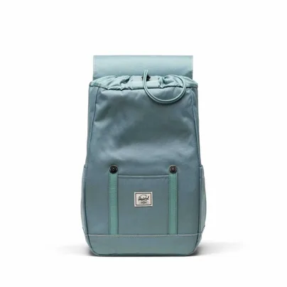 HERSCHEL Rucksäcke - Synthetik  Rucksack 