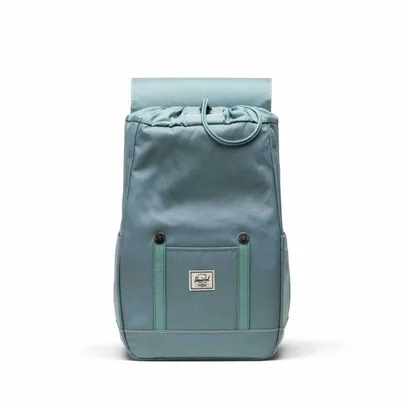 HERSCHEL Rucksack Rucksäcke - Synthetik HERSCHEL Rucksack Rucksäcke - Synthetik