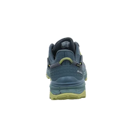 MEINDL Gore-Tex Walking + Outdoor Olive Synthetik MEINDL Gore-Tex Walking + Outdoor Olive Synthetik