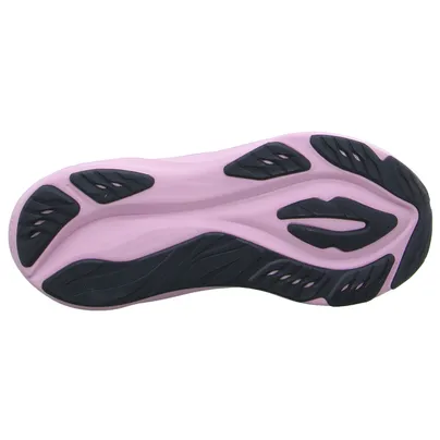 ASICS Gel GT 2000 14 Lady Training Fitnessschuhe Schwarz Synthetik ASICS Gel GT 2000 14 Lady Training Fitnessschuhe Schwarz Synthetik
