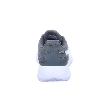 PUMA Training Fitnessschuhe Grau Synthetik 