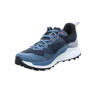 LOWA Walking + Outdoor Blau Synthetik LOWA Walking + Outdoor Blau Synthetik