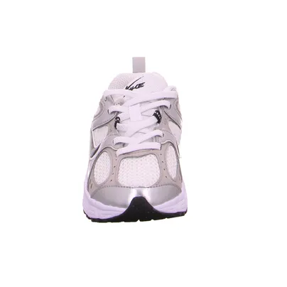 NIKE NIKE V5 RNR (PS) (Consumer Fac Kinder Sportschuh Weiss Synthetik NIKE NIKE V5 RNR (PS) (Consumer Fac Kinder Sportschuh Weiss Synthetik