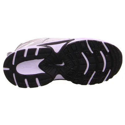 NIKE NIKE V5 RNR (PS) (Consumer Fac Kinder Sportschuh Weiss Synthetik NIKE NIKE V5 RNR (PS) (Consumer Fac Kinder Sportschuh Weiss Synthetik